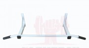Plenergy 27882 Турник Plenergy широкий, усиленный фото
